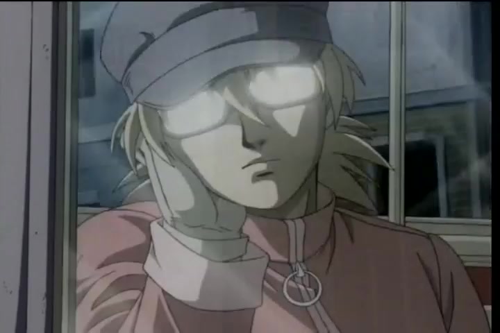 [Tsukyio Editing Resources] Hellsing (Episode 8) Raw Clips (59) (tsukyio.com).mp4